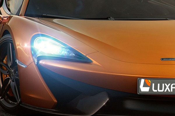 What You Need To Know Before Buying Led Headlights?